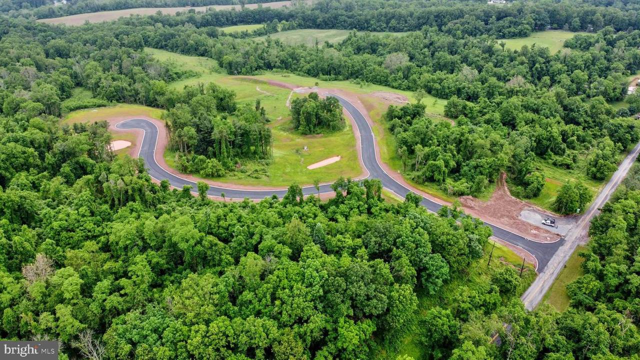 Lot 1 Oak Hill Road - Photo 1