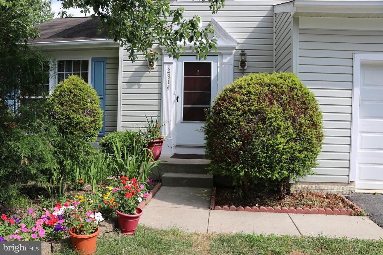 2914 Ancon Court - Photo 1