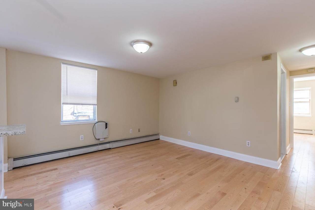 2220 Almond Street - Photo 1