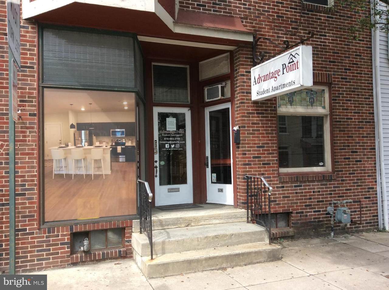 263 Main Street - Photo 1
