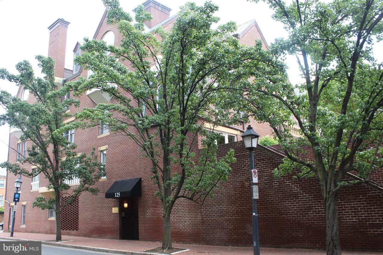 125 Lee Street - Photo 1