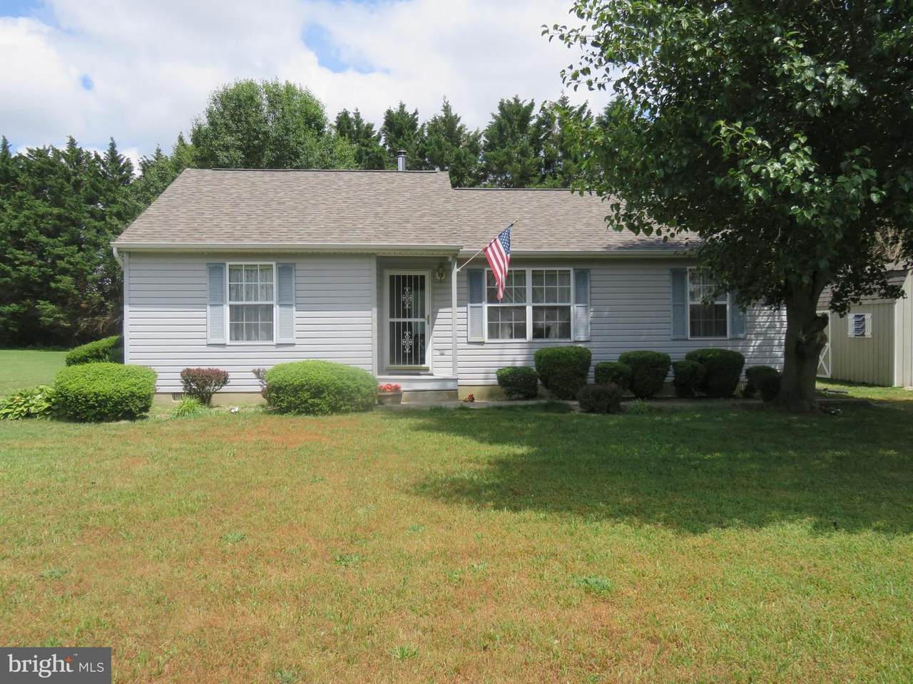 6907 Quail Run - Photo 1