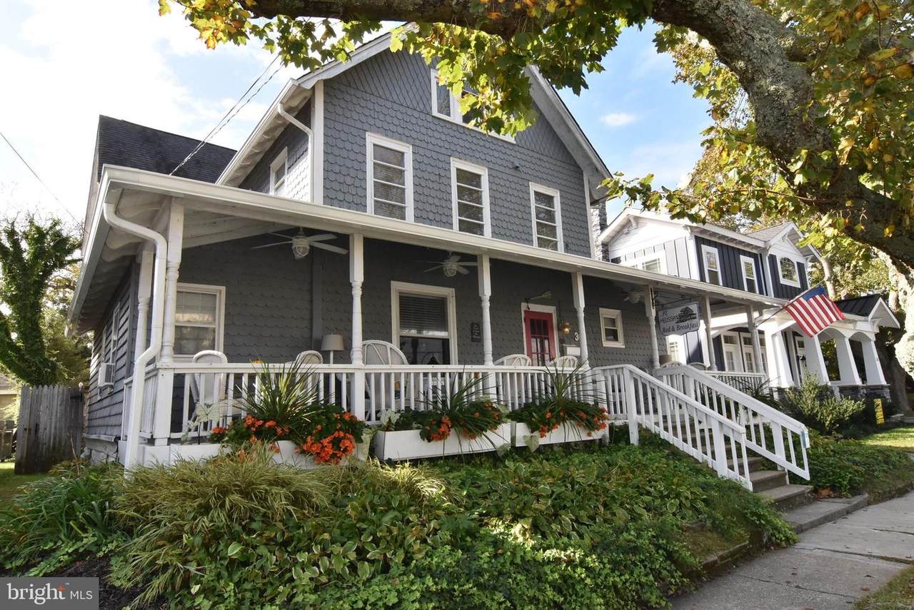 36 Delaware Avenue - Photo 1