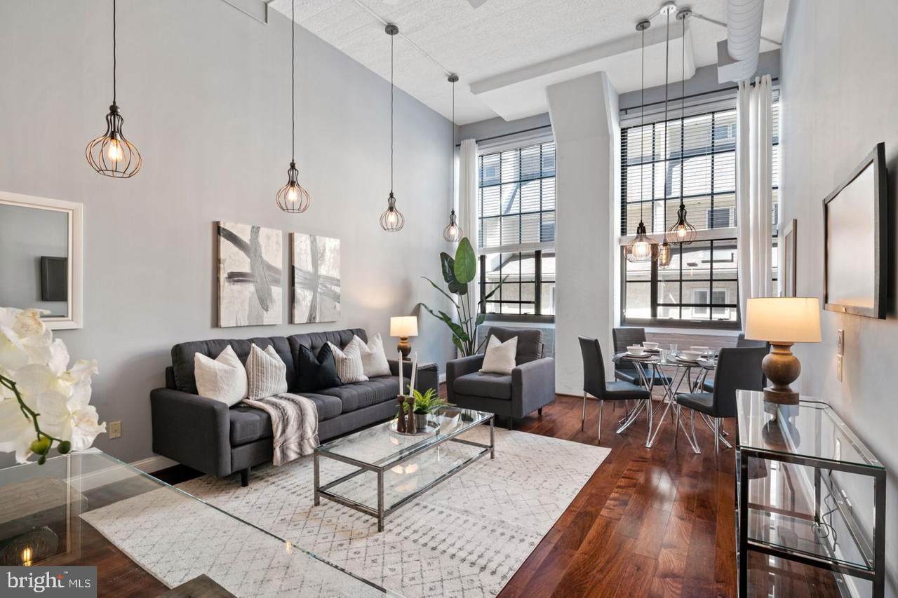 2429 Locust Street - Photo 1