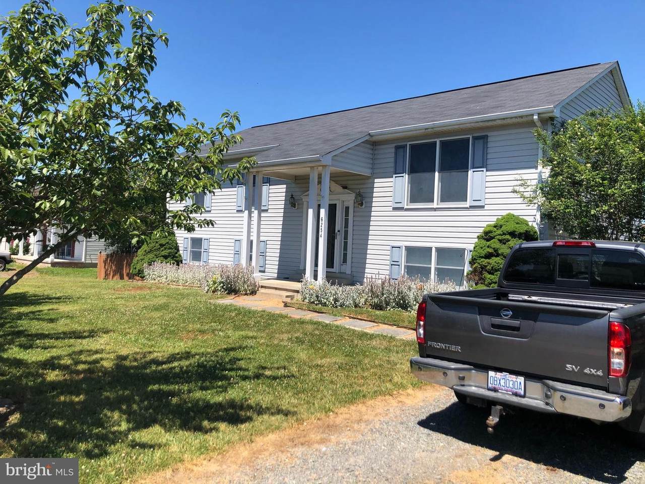 6254 Goulding Court - Photo 1