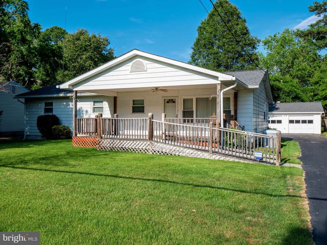 7 Prospect Avenue - Photo 1
