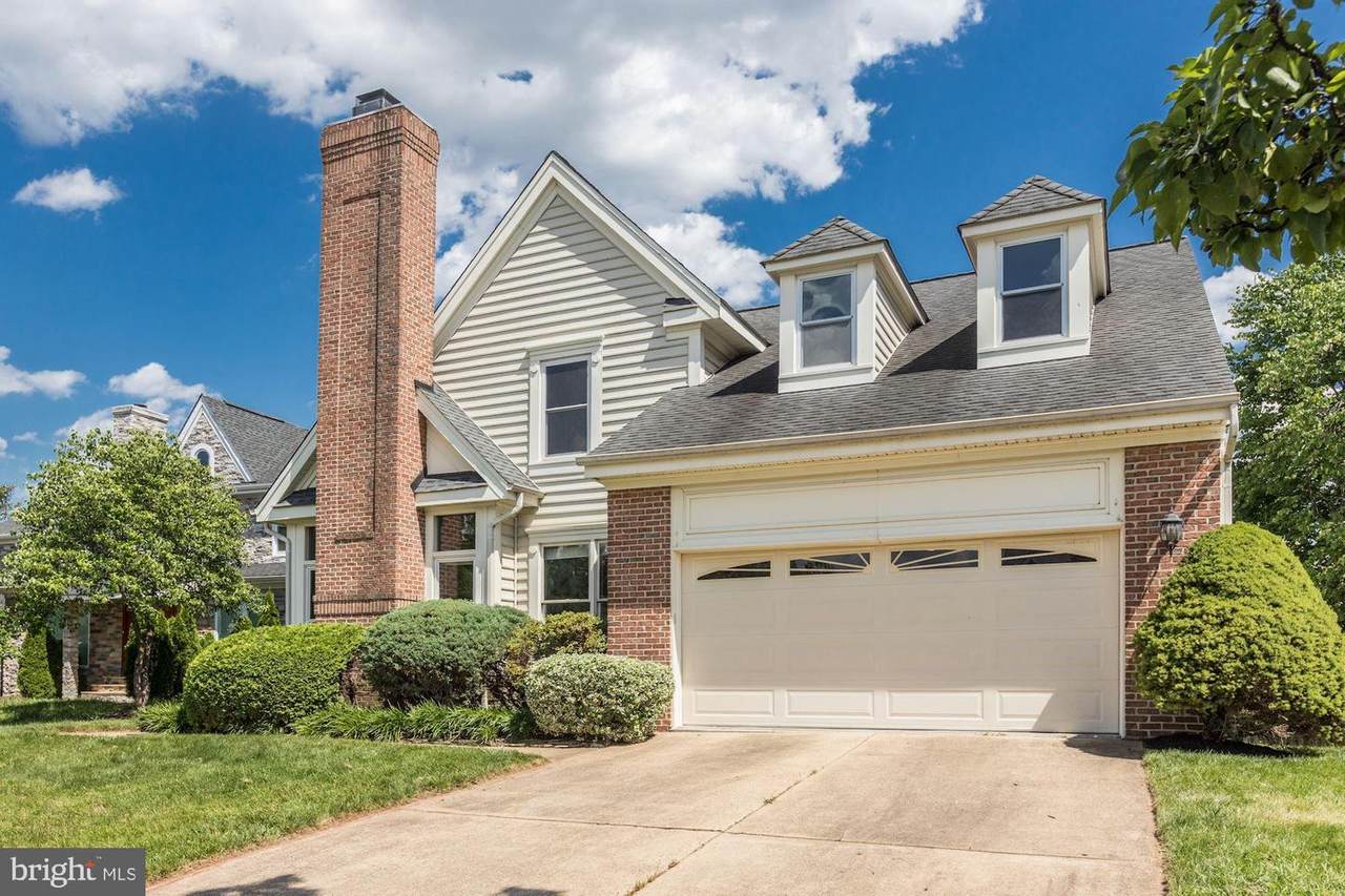 44029 Pandora Court - Photo 1
