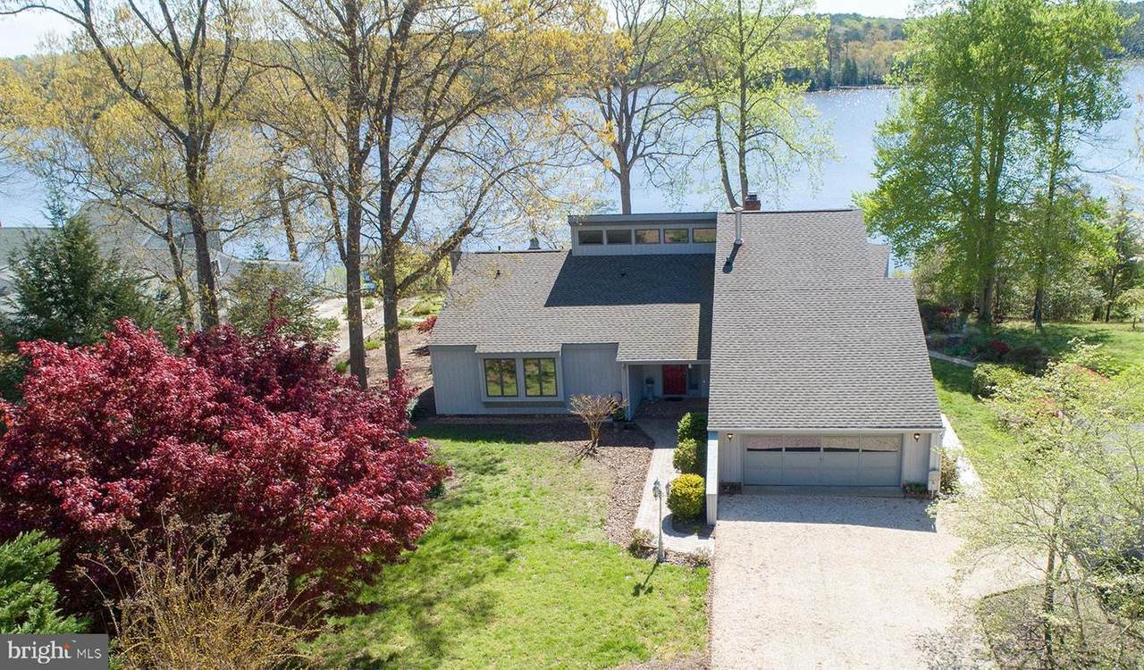 45 Dock Road - Photo 1