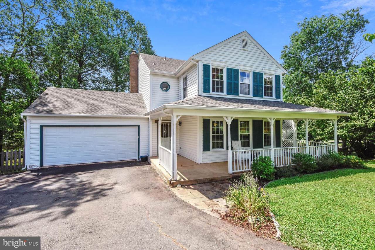 10070 Field Court - Photo 1