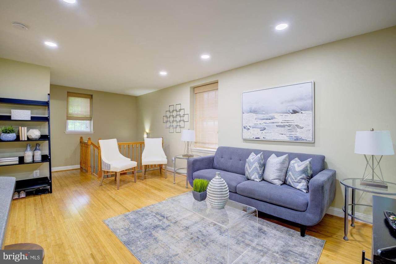 3740 39TH Street - Photo 1