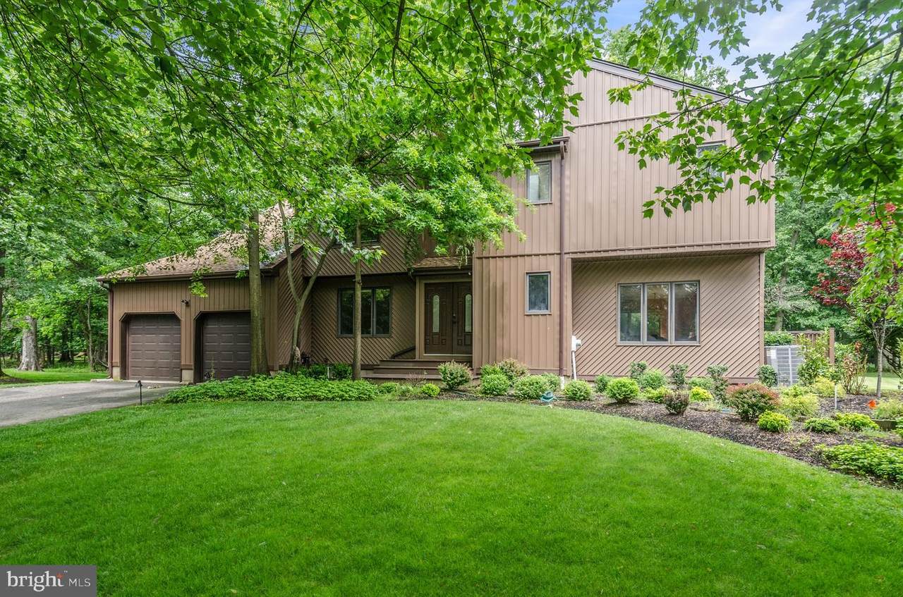 8 Vetter Court - Photo 1
