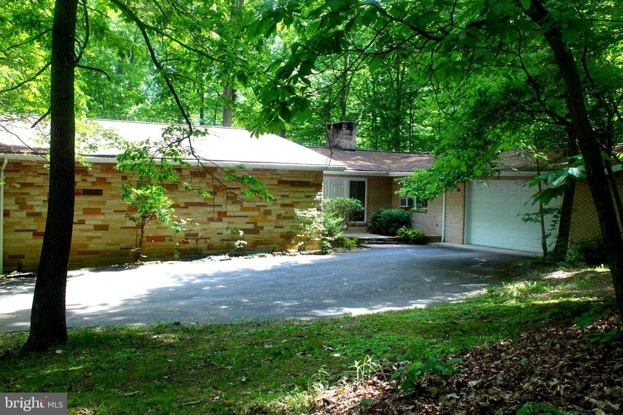 10328 Tanglewood Drive - Photo 1