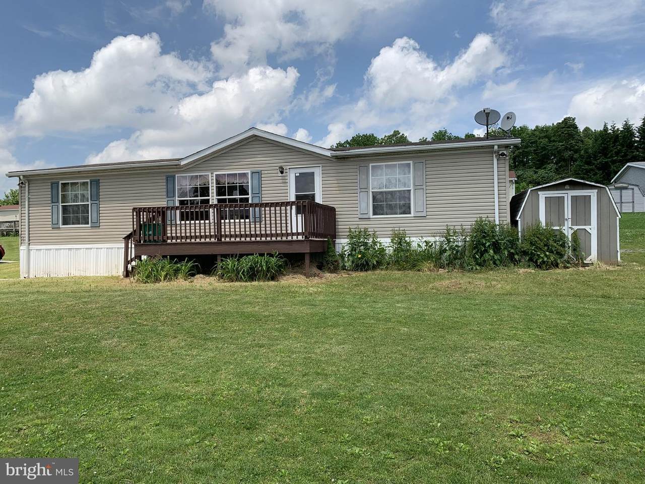37 Flintlock Court - Photo 1