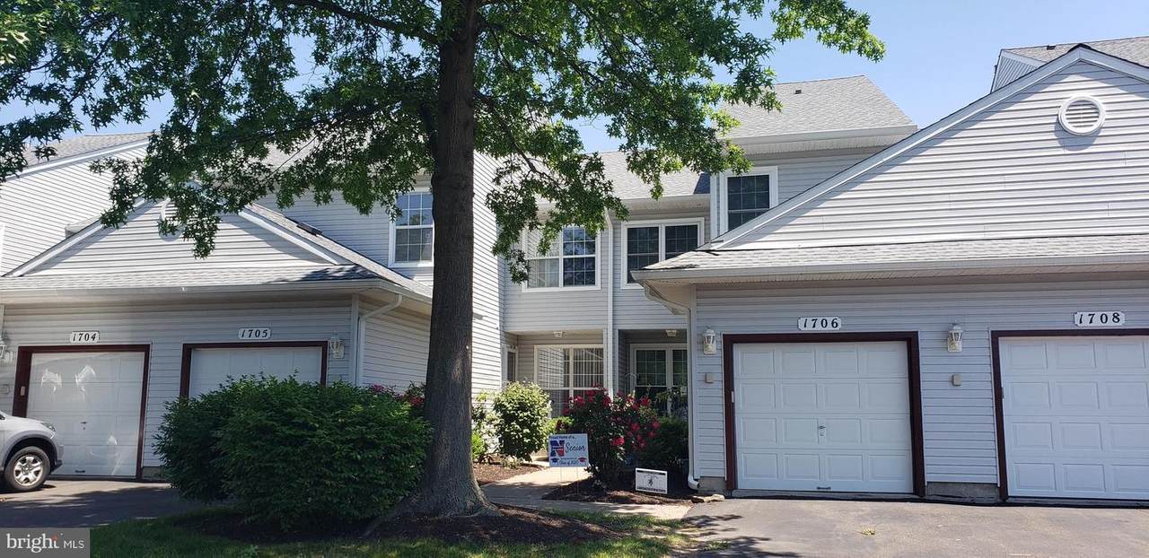 1706 Waterford Road - Photo 1