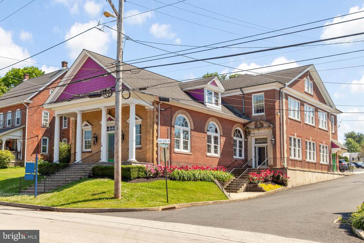 474 Main Street - Photo 1