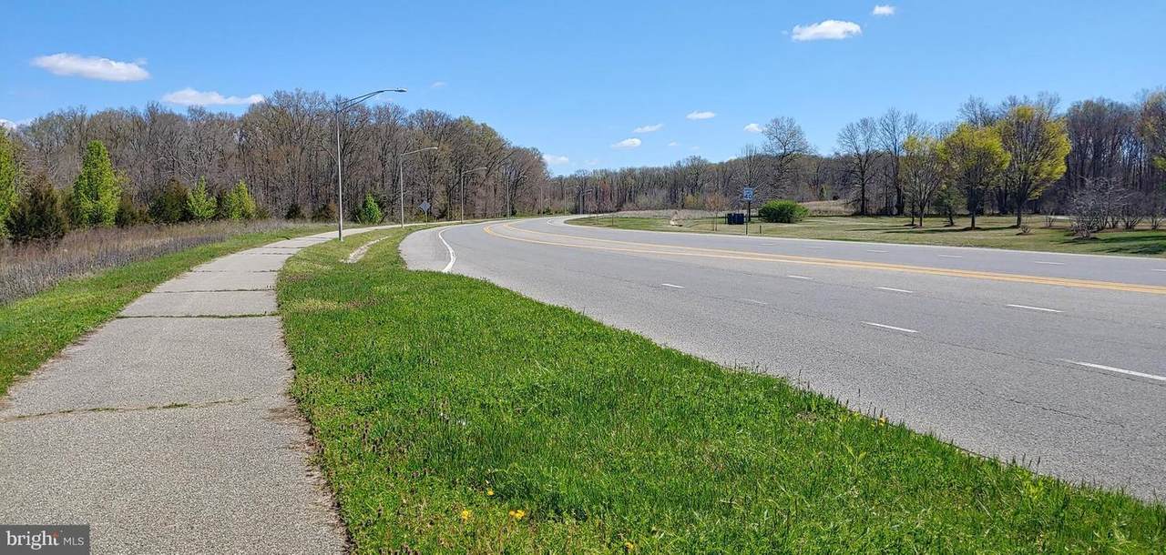 2009 Floral Park Road - Photo 1
