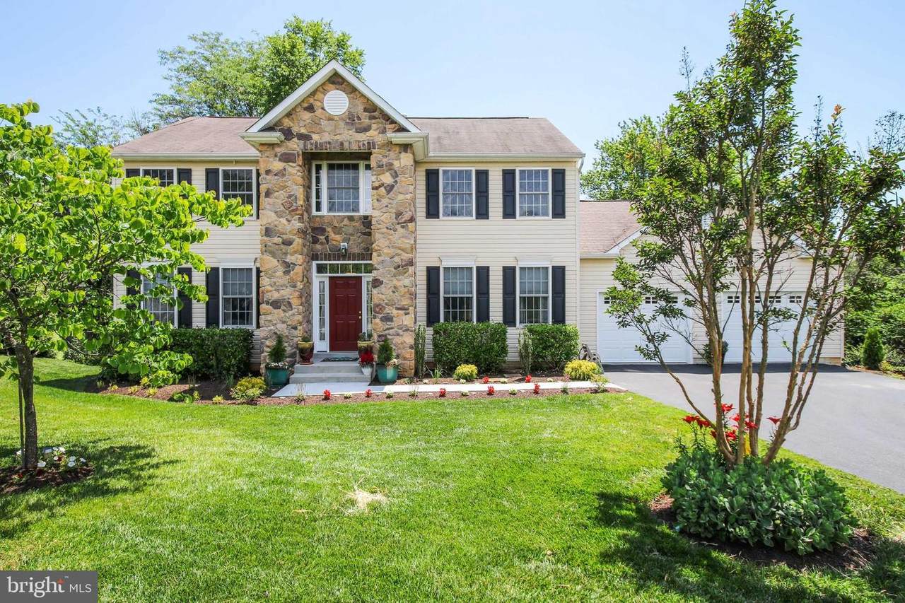 5199 Font Avenue - Photo 1