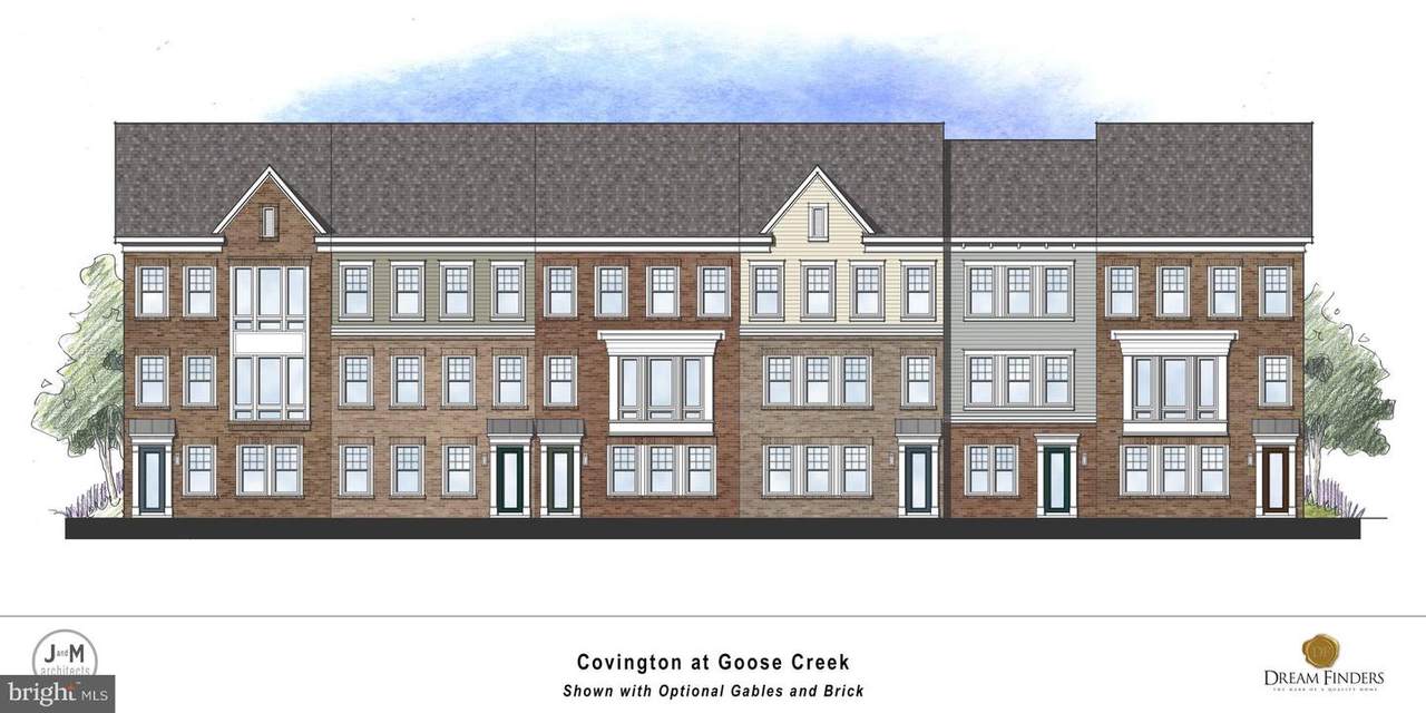 0 Running Creek Square - Photo 1