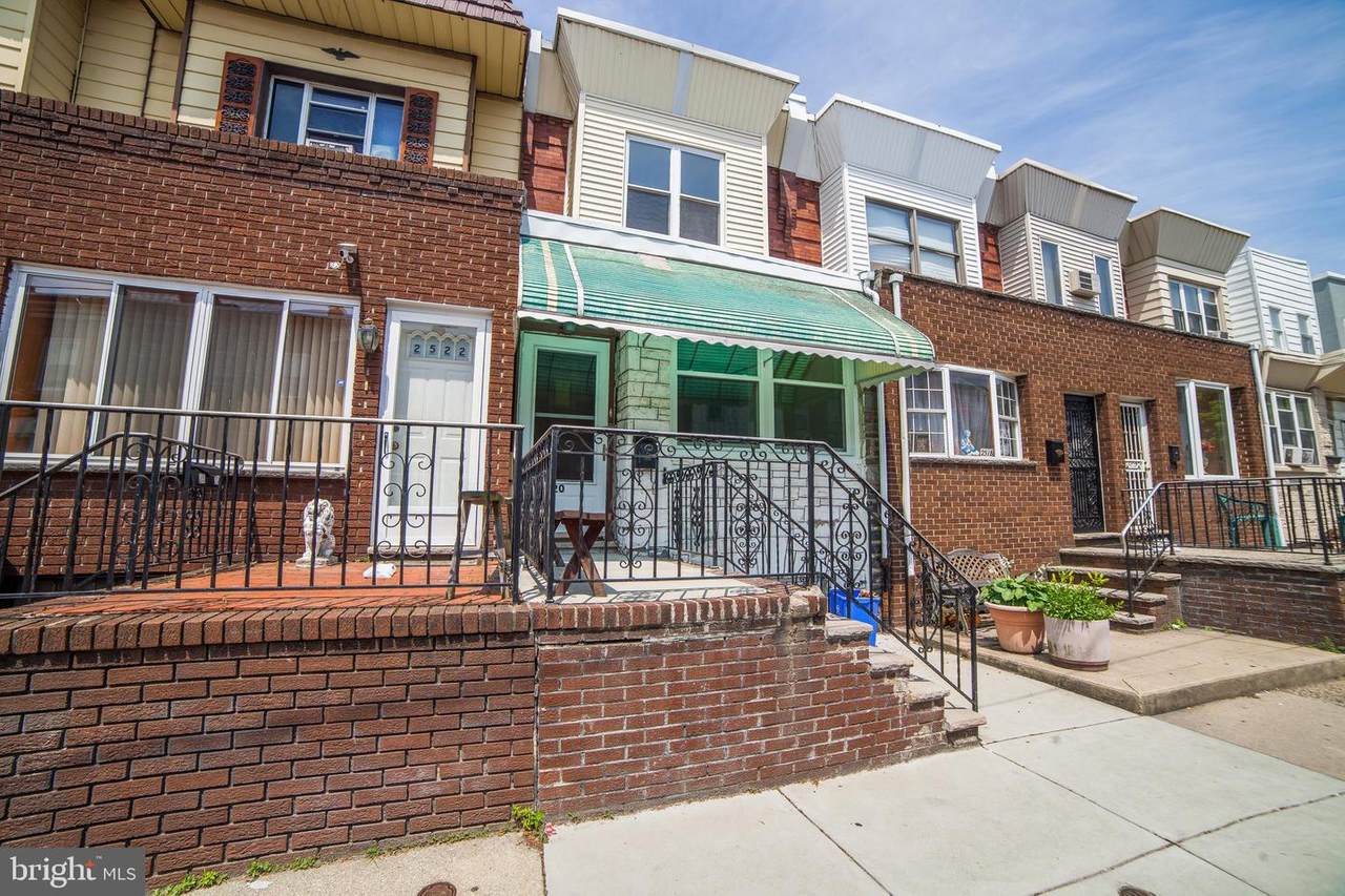 2520 9TH Street - Photo 1