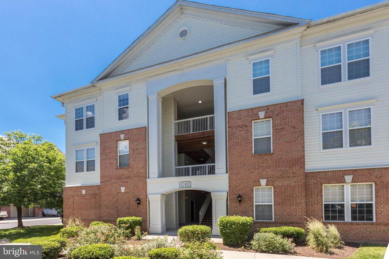 42480 Rockrose Square - Photo 1