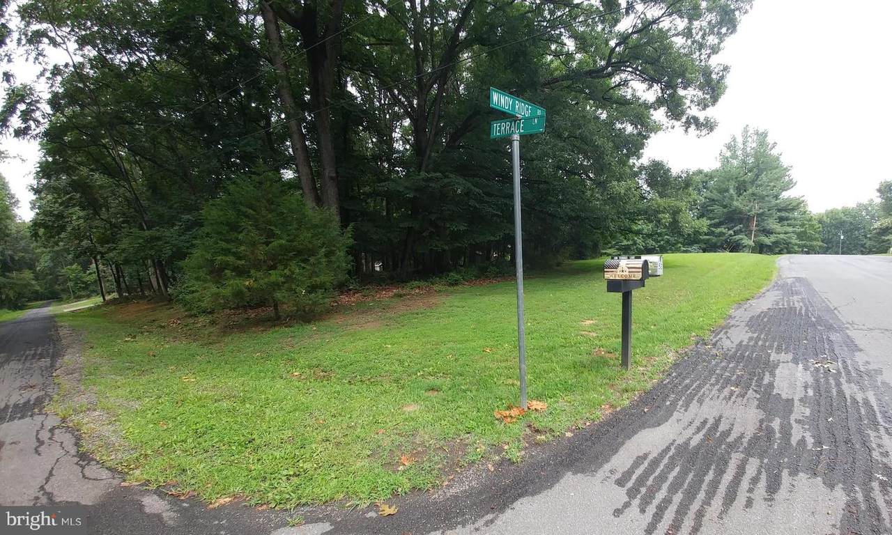 Windy Ridge Road - Photo 1
