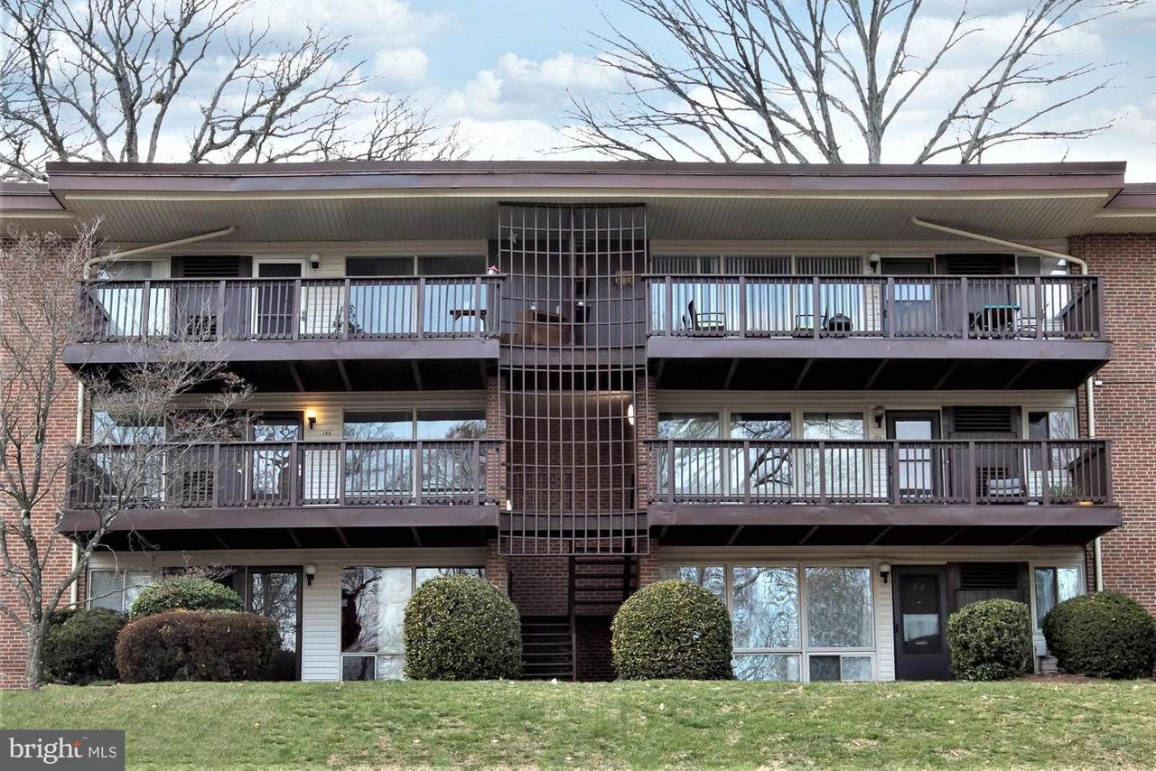 170 Talbott Street - Photo 1