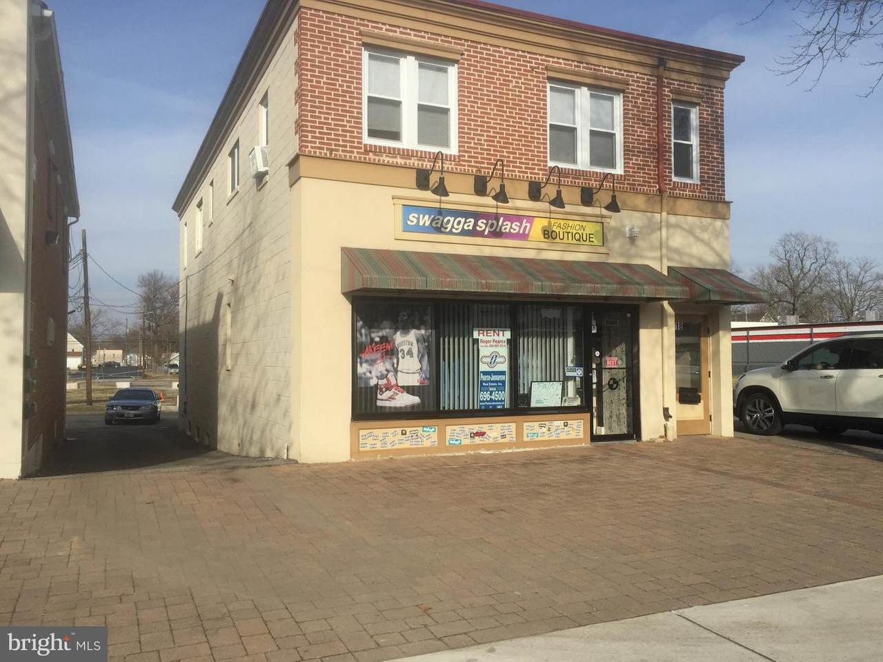 316 Landis - Photo 1