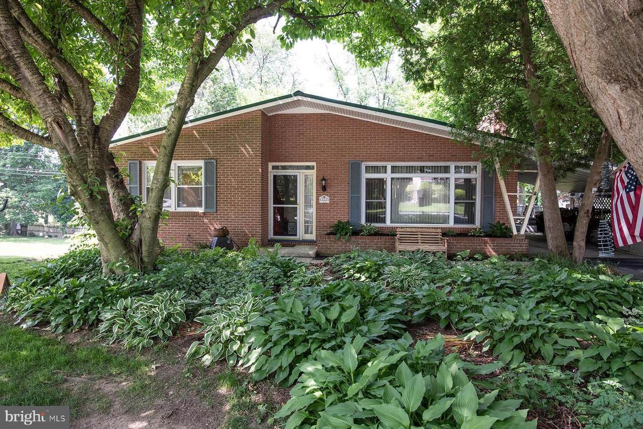 13535 Donnybrook Drive - Photo 1
