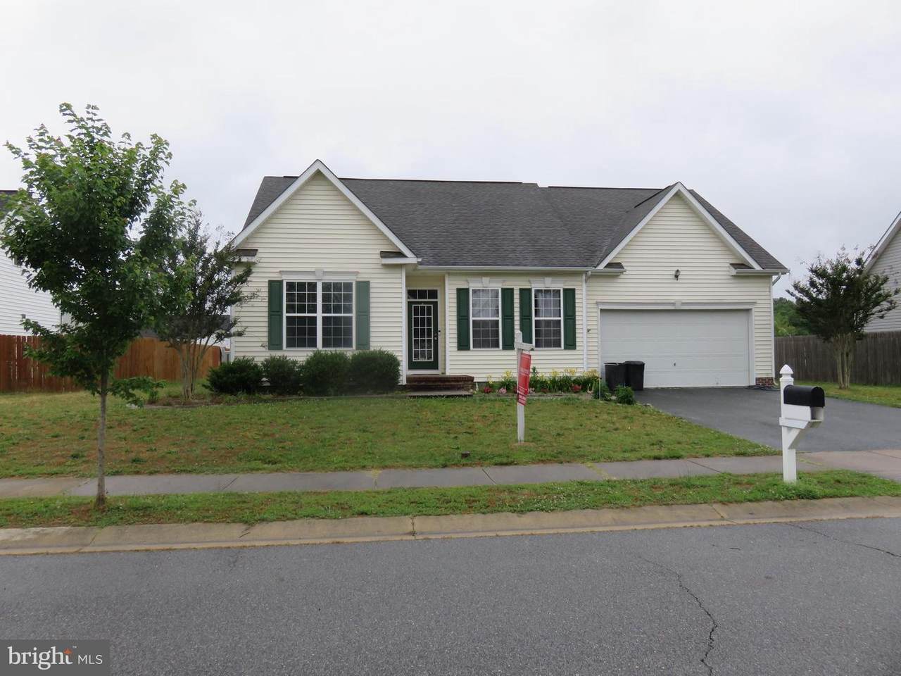 1305 Trice Meadows Circle - Photo 1