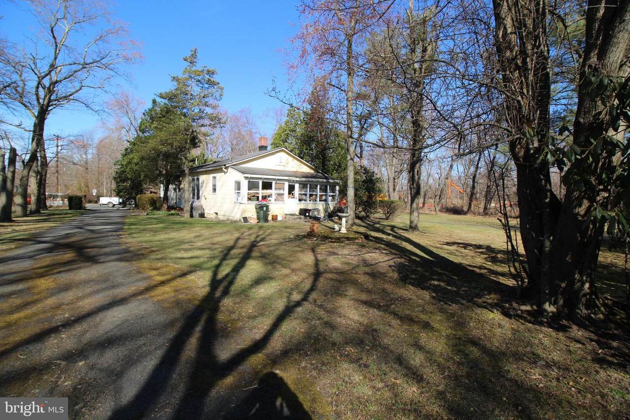 110 Main Street - Photo 1