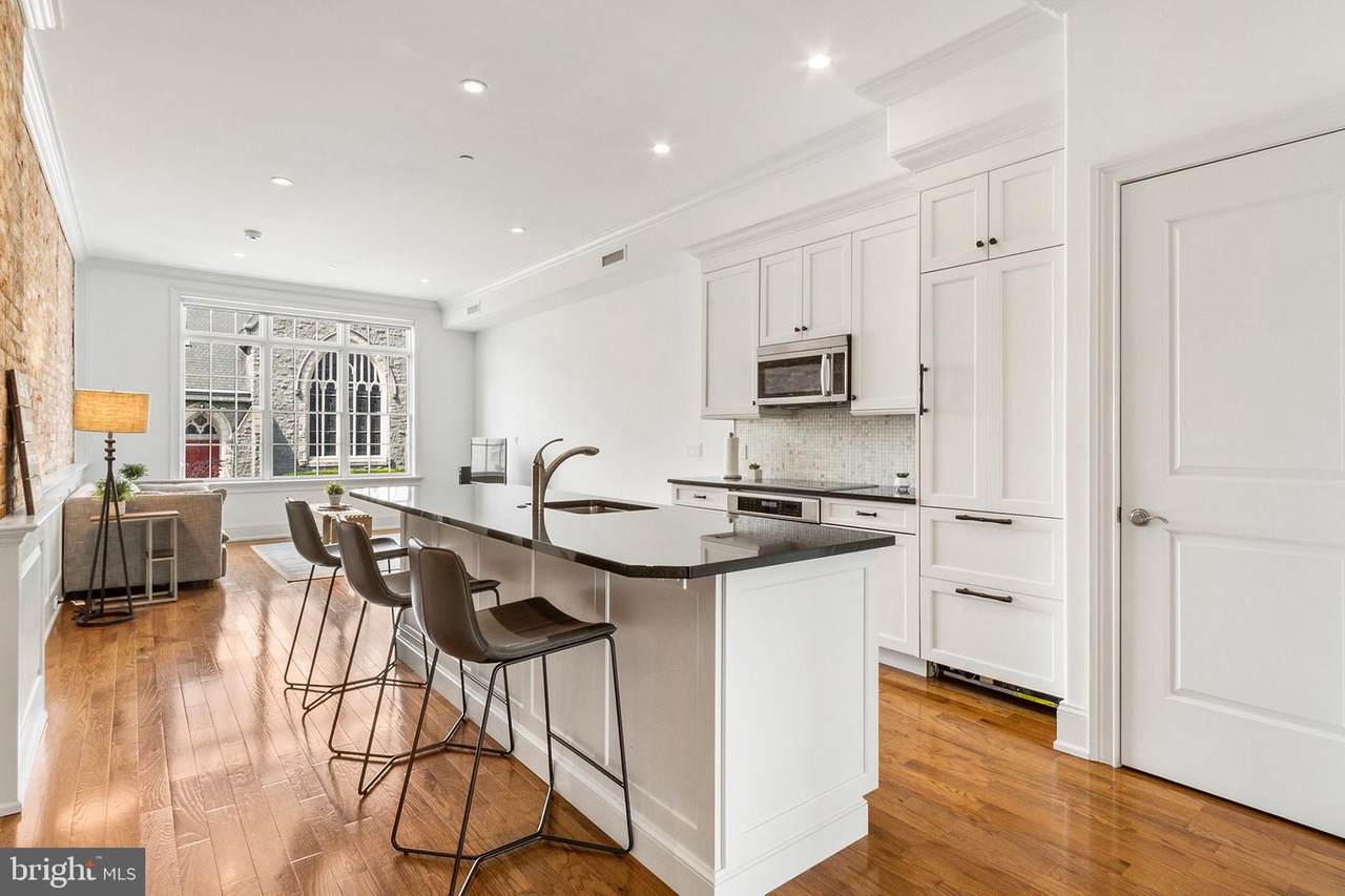 108 Lancaster Avenue - Photo 1