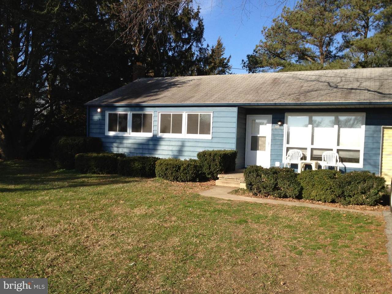 381 Duck Creek Parkway - Photo 1
