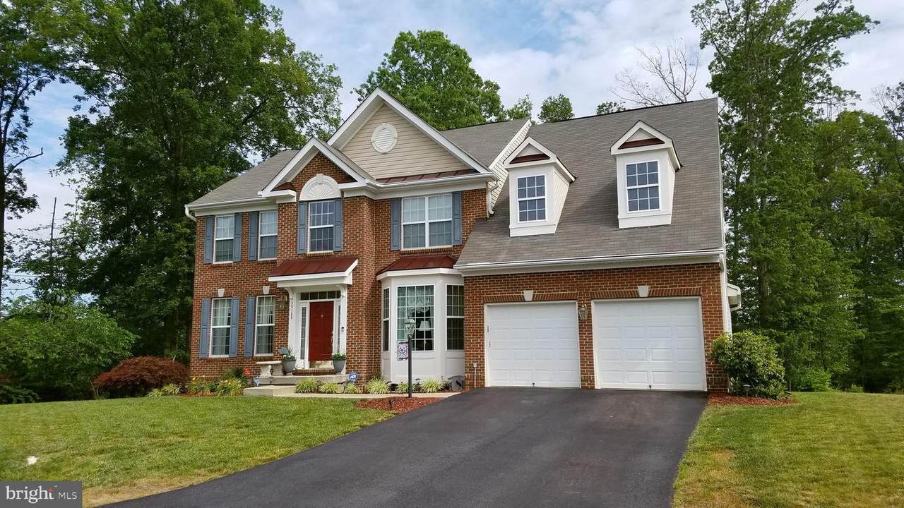 35165 Marshall Court - Photo 1