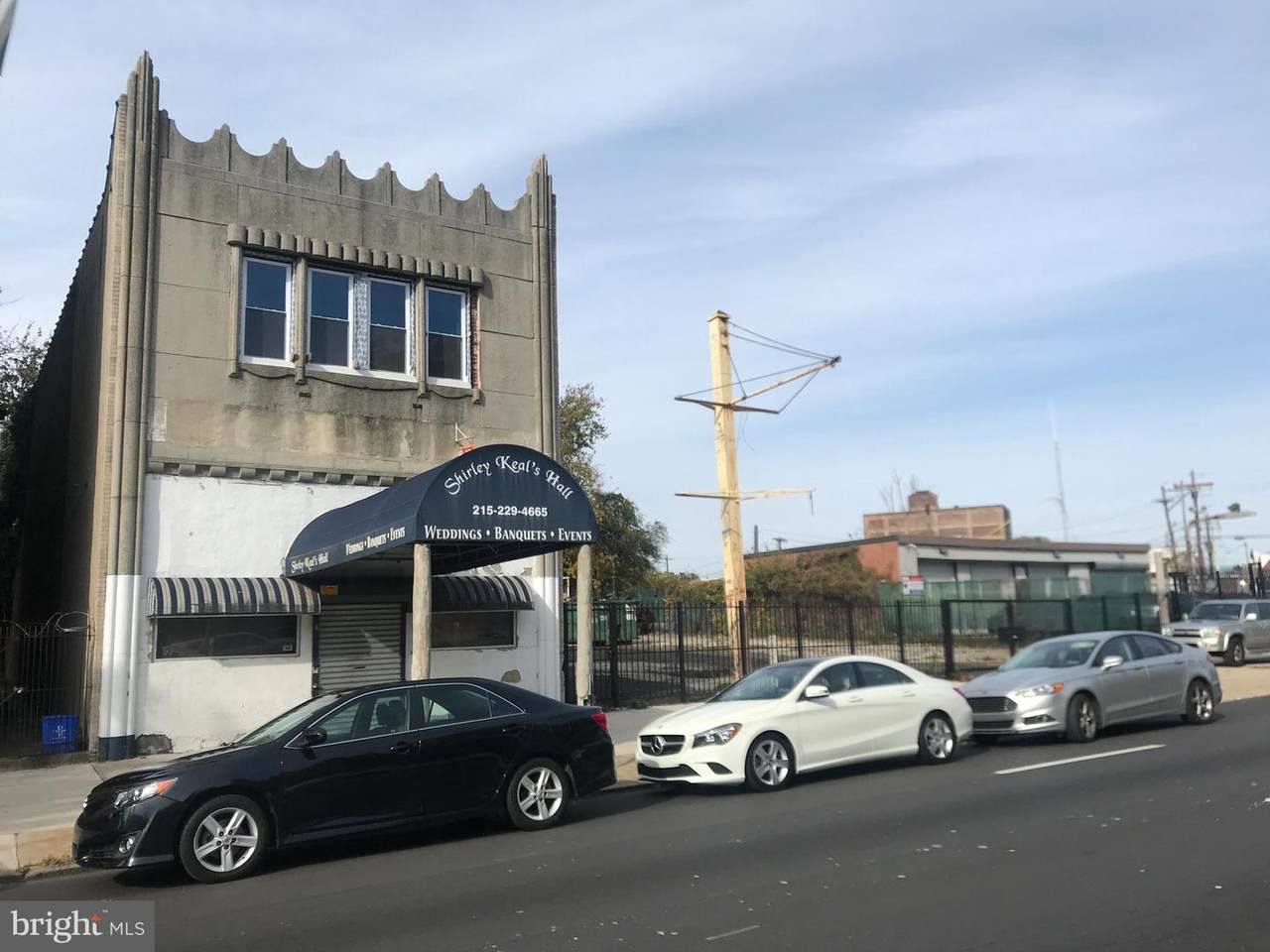 3824-26-30 Broad Street - Photo 1