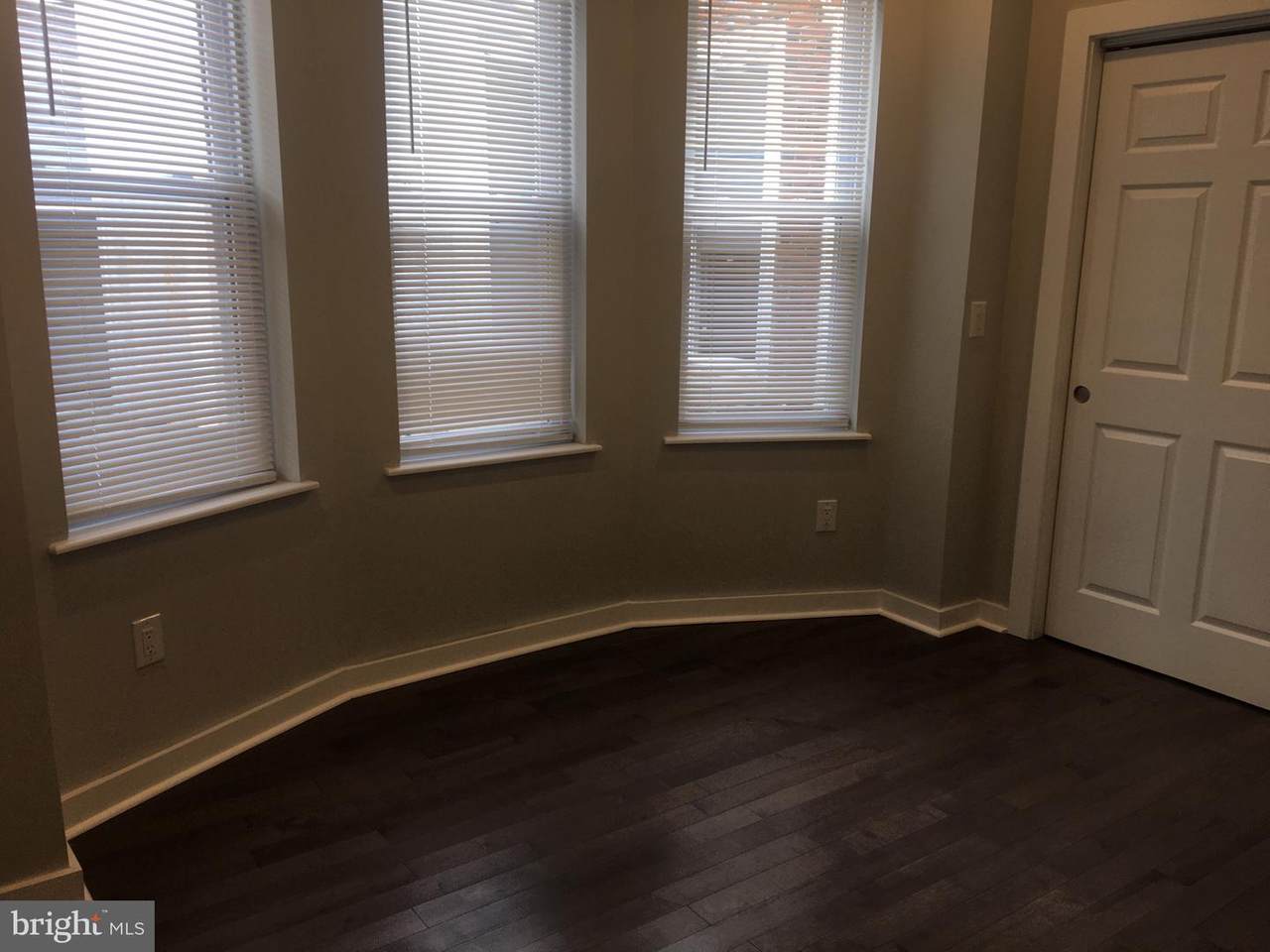5409 Christian Street - Photo 1
