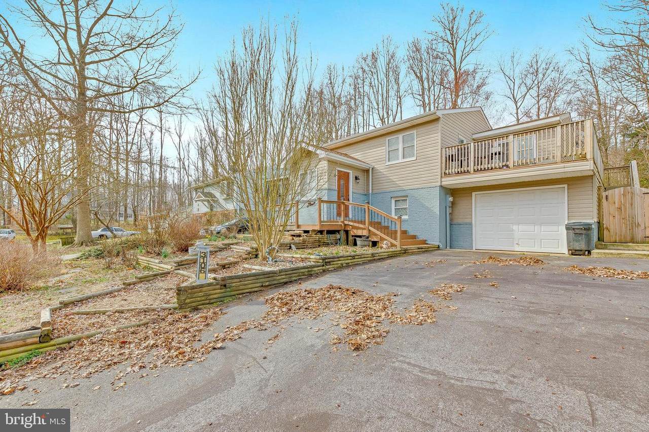 3106 Highview Road - Photo 1