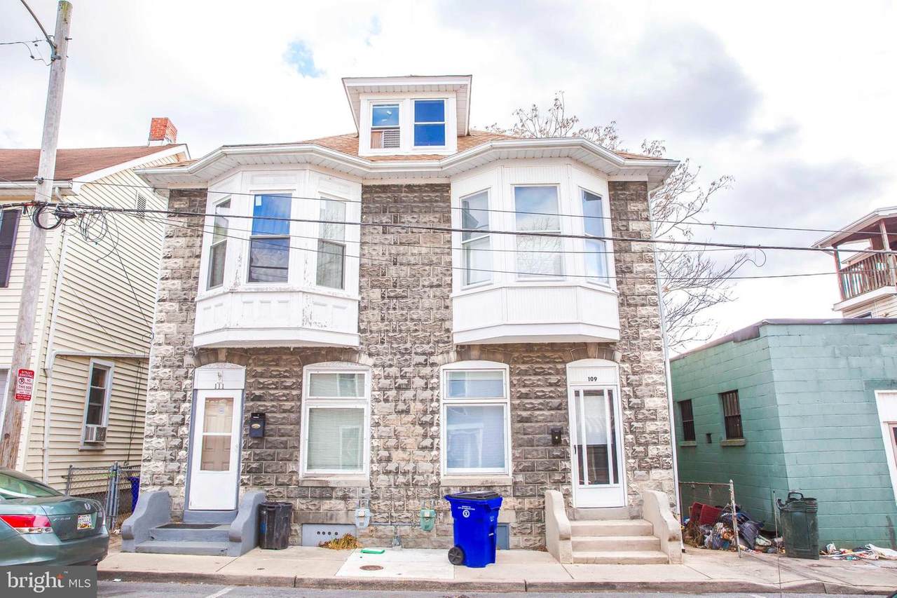 109 Randolph Avenue - Photo 1