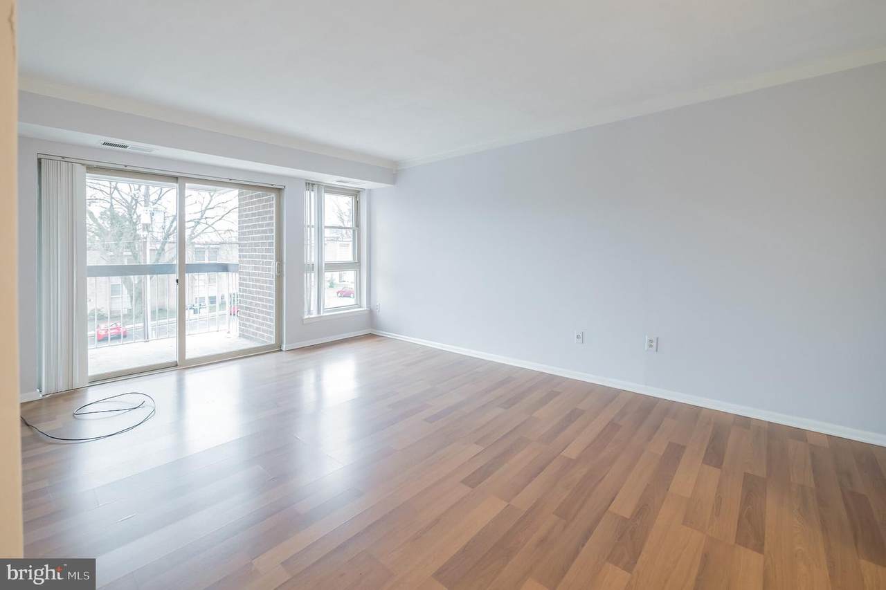 2205 Greenery Lane - Photo 1