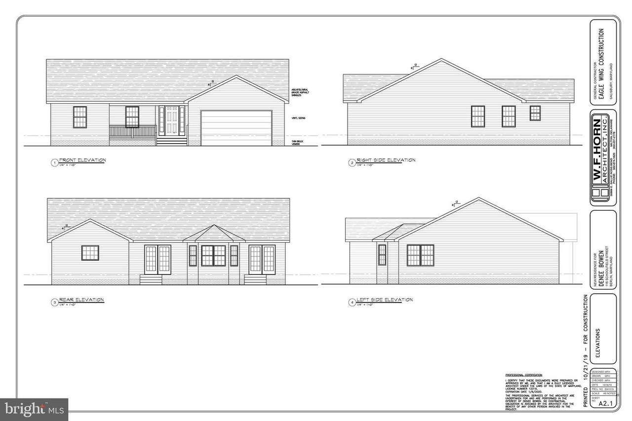 30001 Donnybrook Lane - Photo 1