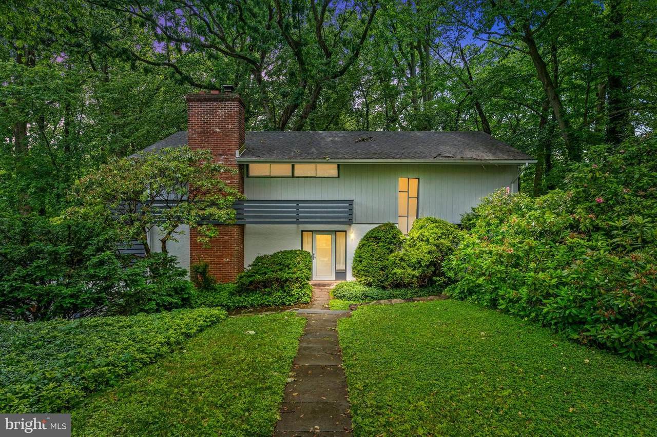 84 Britton Road - Photo 1