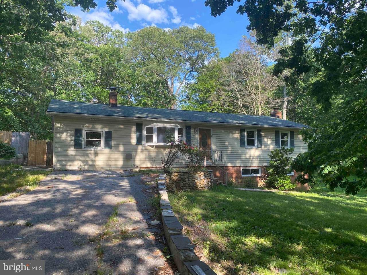 14113 Duckett Road - Photo 1