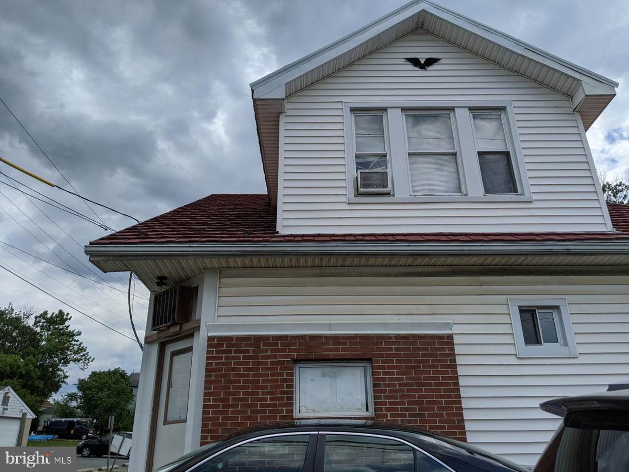 8057 Philadelphia Road - Photo 1