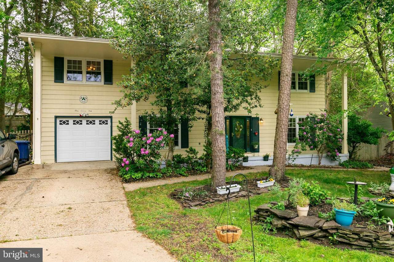125 Manhasset Trail - Photo 1