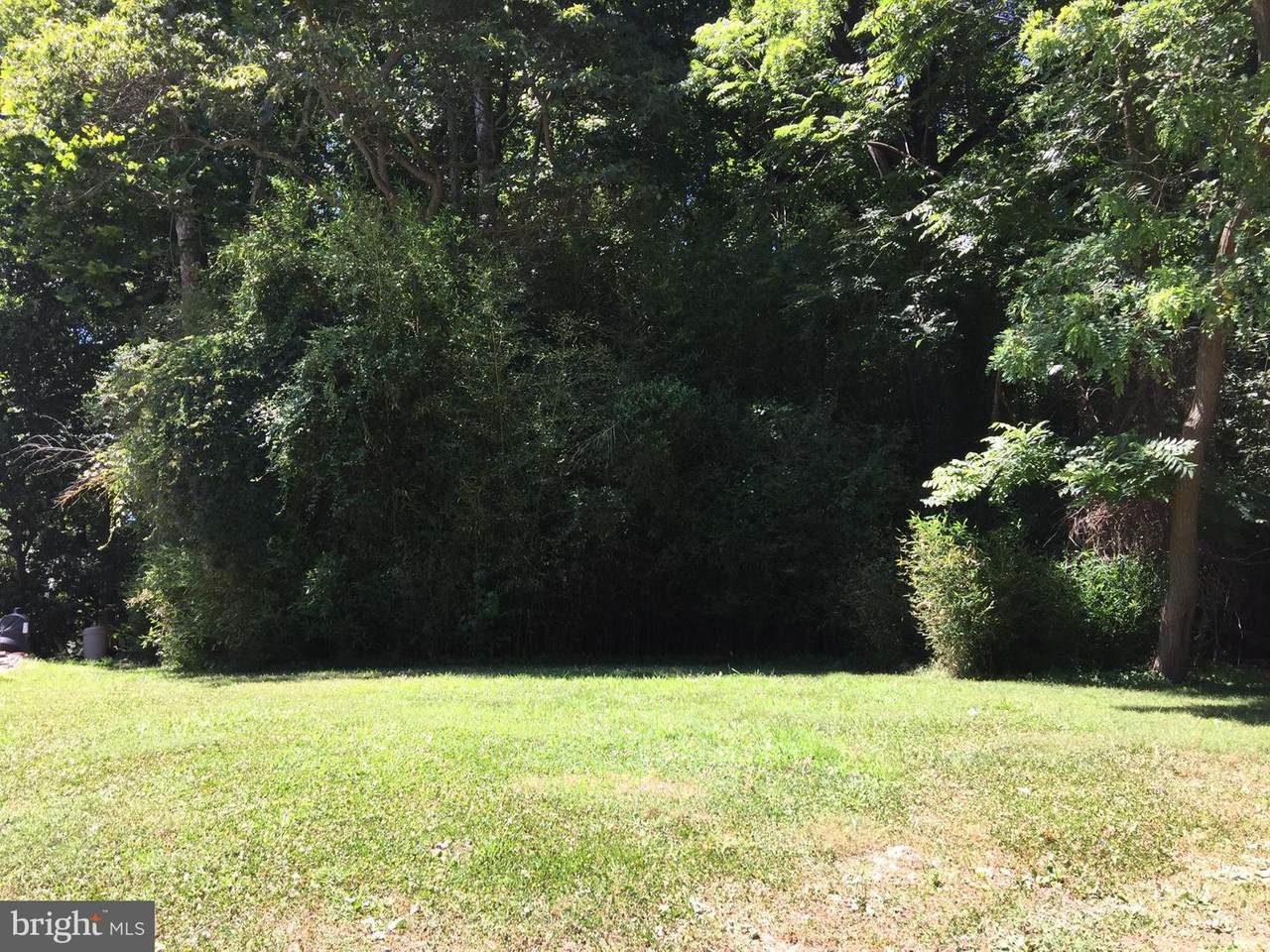 Noah Drive - Photo 1