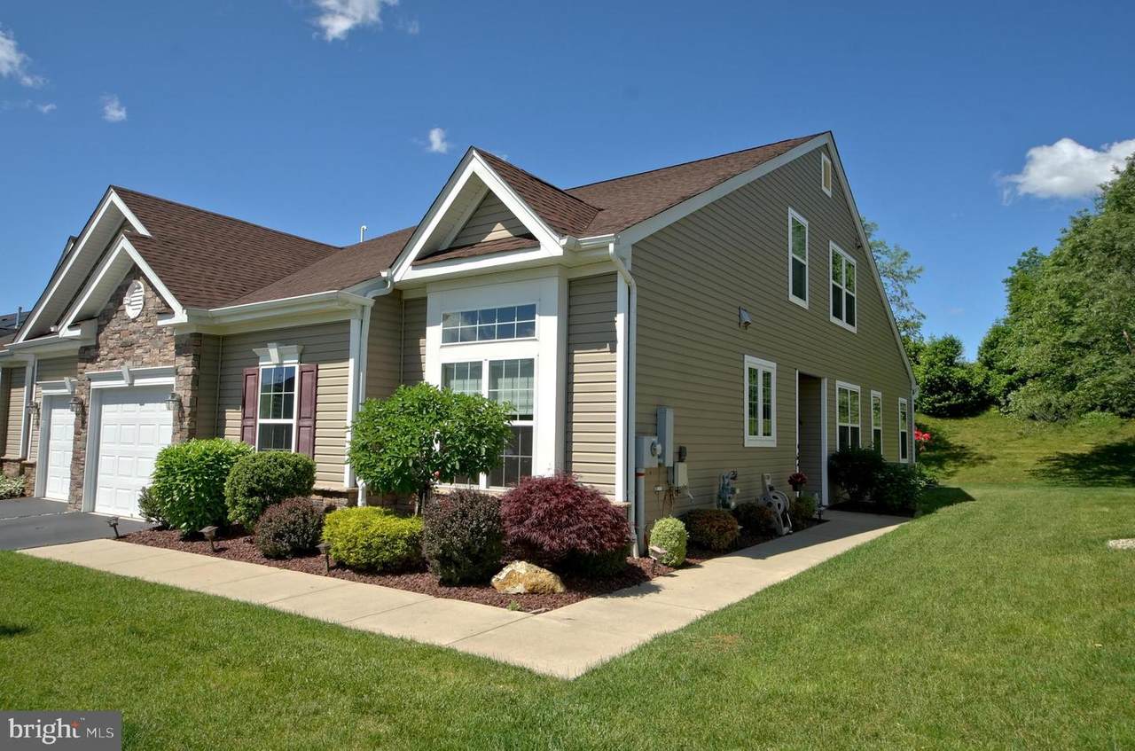 45 Timber Hill Road - Photo 1