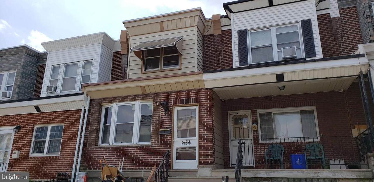 1750 Brill Street - Photo 1