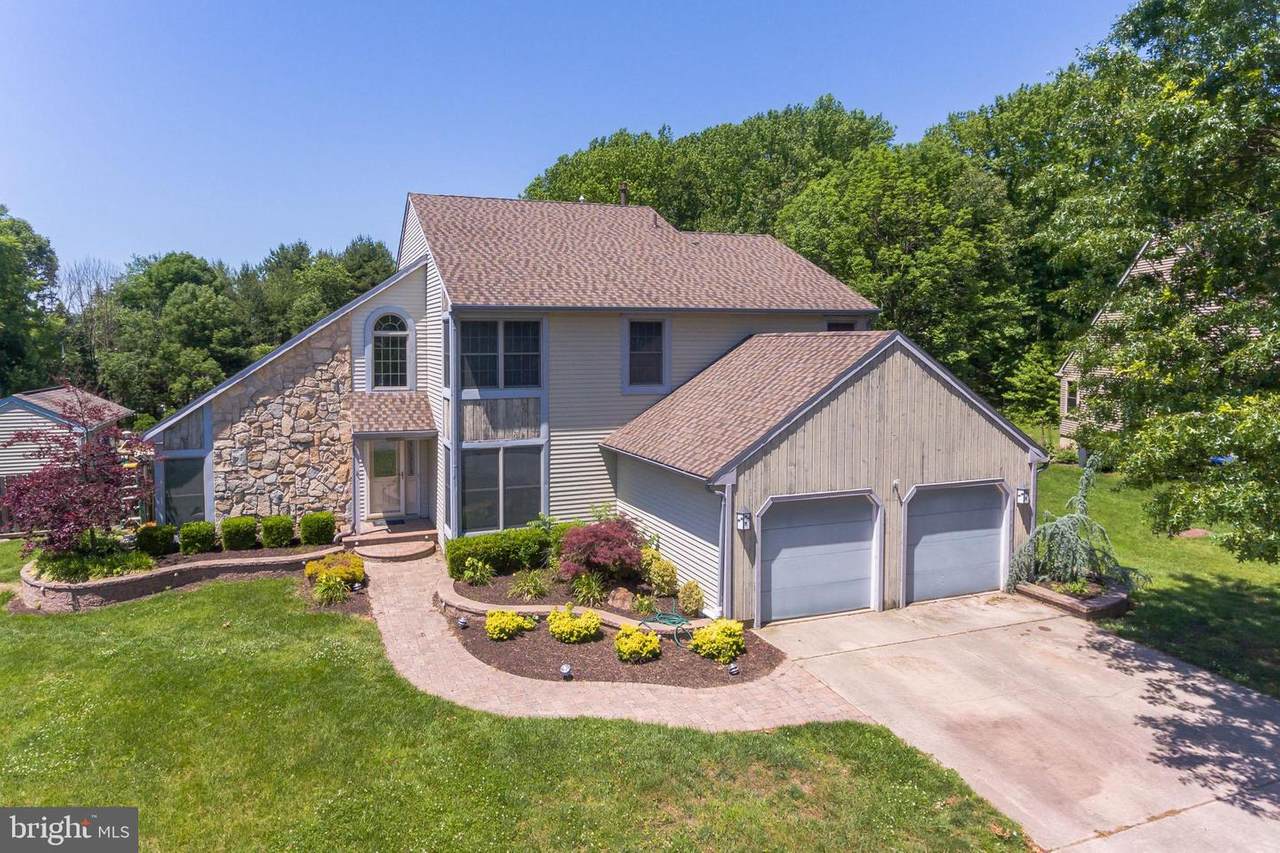 249 Amberfield Drive - Photo 1