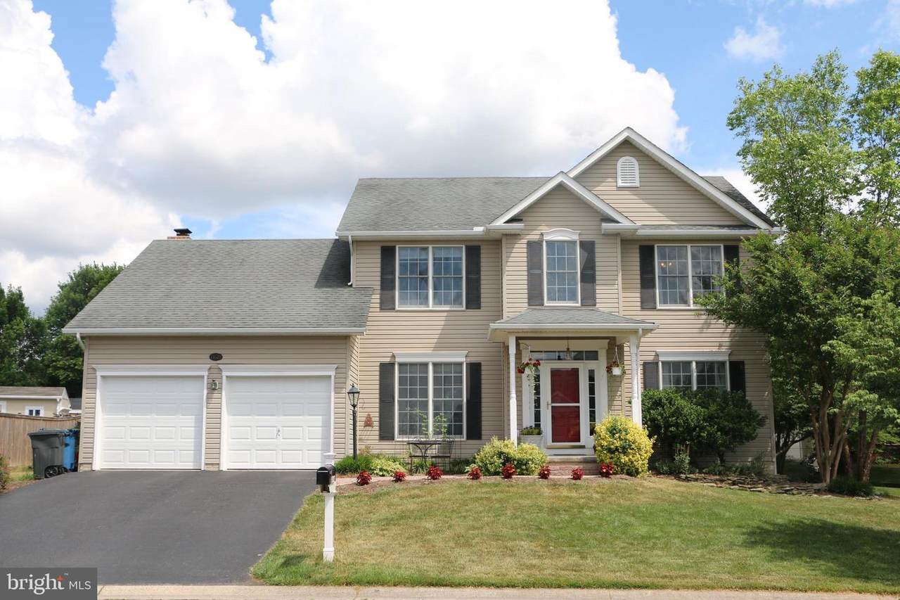 13527 Sovereign Terrace - Photo 1