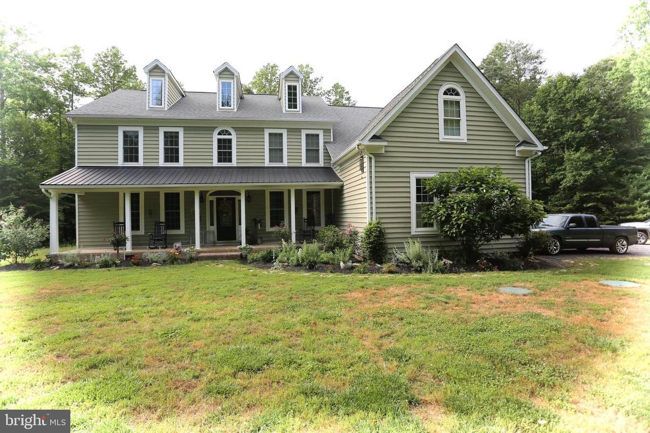 23015 Greenhead Way - Photo 1