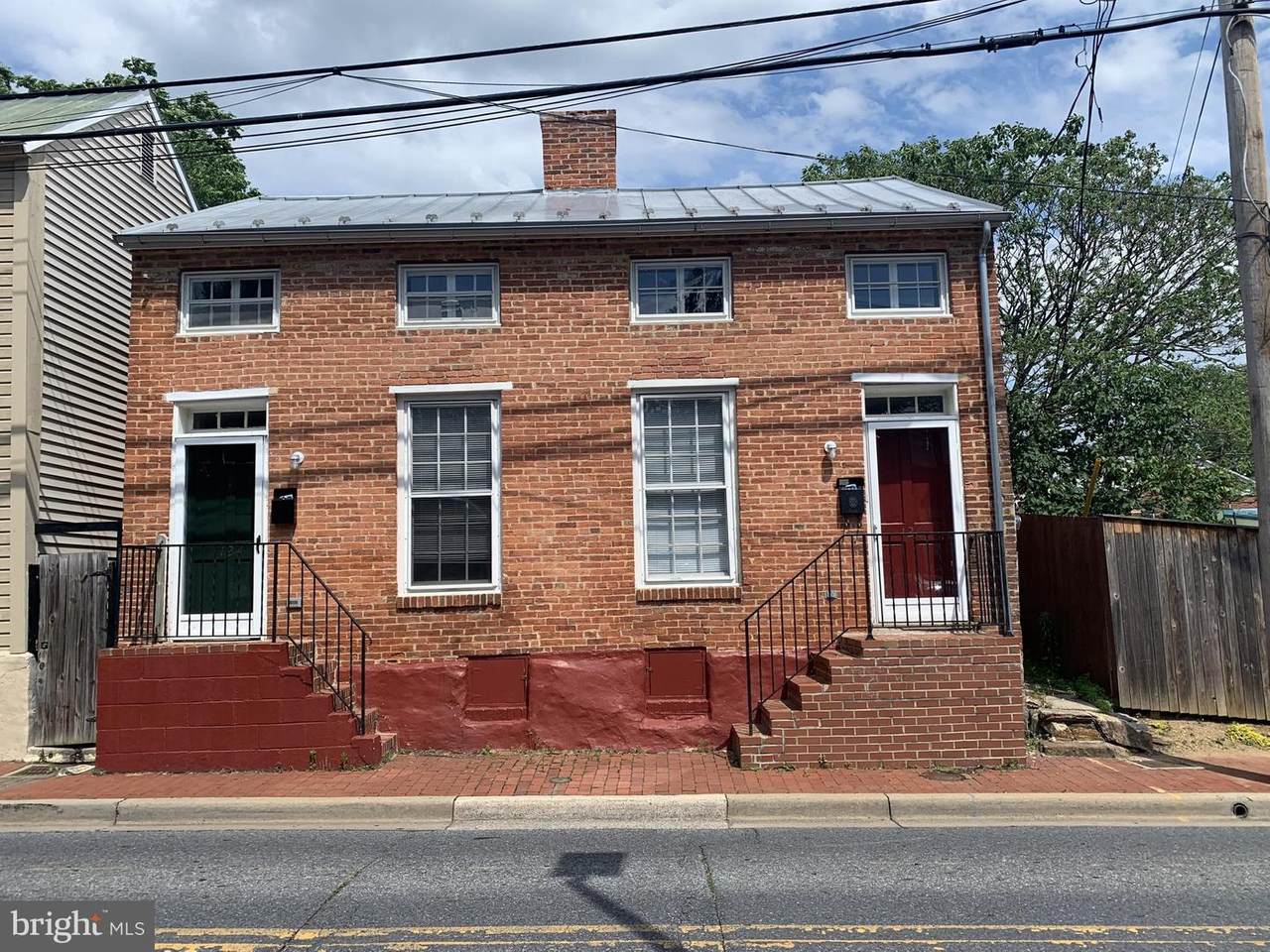 126 Ice Street - Photo 1